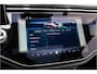 Mercedes-Benz E-klasse AMG 53 4MATIC+ Premium Plus, Hyperscreen, Pano, Achterasbesturing, Drivers Package, 2025