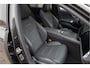 Mercedes-Benz E-klasse AMG 53 4MATIC+ Premium Plus, Hyperscreen, Pano, Achterasbesturing, Drivers Package, 2025