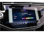 Mercedes-Benz E-klasse AMG 53 4MATIC+ Premium Plus, Hyperscreen, Pano, Achterasbesturing, Drivers Package, 2025
