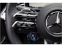 Mercedes-Benz E-klasse AMG 53 4MATIC+ Premium Plus, Hyperscreen, Pano, Achterasbesturing, Drivers Package, 2025