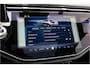 Mercedes-Benz E-klasse AMG 53 4MATIC+ Premium Plus, Hyperscreen, Pano, Achterasbesturing, Drivers Package, 2025