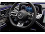 Mercedes-Benz E-klasse AMG 53 4MATIC+ Premium Plus, Hyperscreen, Pano, Achterasbesturing, Drivers Package, 2025