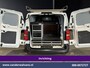 Peugeot Expert 1.5 BlueHDI L2H1 Inrichting Euro6 Airco | Imperiaal | Cruisecontrol Parkeersensoren