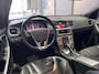 Volvo V60 D4 Ocean Race | Automaat | Schuif/kanteldak | Trekhaak | harman/kardon | Stoelverwarming | Camera