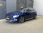 Volvo V60 D4 Ocean Race | Automaat | Schuif/kanteldak | Trekhaak | harman/kardon | Stoelverwarming | Camera