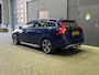 Volvo V60 D4 Ocean Race | Automaat | Schuif/kanteldak | Trekhaak | harman/kardon | Stoelverwarming | Camera