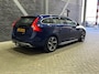 Volvo V60 D4 Ocean Race | Automaat | Schuif/kanteldak | Trekhaak | harman/kardon | Stoelverwarming | Camera