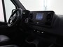 Mercedes-Benz Sprinter 315 CDI | Aut. | L1 H1 | 17.872 KM |