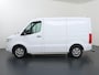 Mercedes-Benz Sprinter 315 CDI | Aut. | L1 H1 | 17.872 KM |