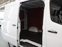Mercedes-Benz Sprinter 315 CDI | Aut. | L1 H1 | 17.872 KM |