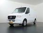 Mercedes-Benz Sprinter 315 CDI | Aut. | L1 H1 | 17.872 KM |