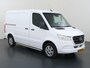 Mercedes-Benz Sprinter 315 CDI | Aut. | L1 H1 | 17.872 KM |