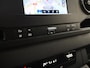 Mercedes-Benz Sprinter 315 CDI | Aut. | L1 H1 | 17.872 KM |
