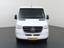 Mercedes-Benz Sprinter 315 CDI | Aut. | L1 H1 | 17.872 KM |