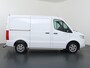Mercedes-Benz Sprinter 315 CDI | Aut. | L1 H1 | 17.872 KM |