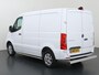 Mercedes-Benz Sprinter 315 CDI | Aut. | L1 H1 | 17.872 KM |