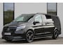 Mercedes-Benz Vito 119 CDI / Aut / Lang / DC / 2x Schuifdeur / Leer / Led / Camera / Vol Opties / NIEUWSTAAT