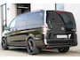 Mercedes-Benz Vito 119 CDI / Aut / Lang / DC / 2x Schuifdeur / Leer / Led / Camera / Vol Opties / NIEUWSTAAT