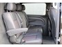 Mercedes-Benz Vito 119 CDI / Aut / Lang / DC / 2x Schuifdeur / Leer / Led / Camera / Vol Opties / NIEUWSTAAT