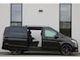 Mercedes-Benz Vito 119 CDI / Aut / Lang / DC / 2x Schuifdeur / Leer / Led / Camera / Vol Opties / NIEUWSTAAT
