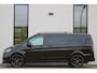 Mercedes-Benz Vito 119 CDI / Aut / Lang / DC / 2x Schuifdeur / Leer / Led / Camera / Vol Opties / NIEUWSTAAT