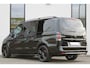 Mercedes-Benz Vito 119 CDI / Aut / Lang / DC / 2x Schuifdeur / Leer / Led / Camera / Vol Opties / NIEUWSTAAT