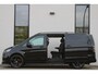 Mercedes-Benz Vito 119 CDI / Aut / Lang / DC / 2x Schuifdeur / Leer / Led / Camera / Vol Opties / NIEUWSTAAT