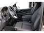 Mercedes-Benz Vito 119 CDI / Aut / Lang / DC / 2x Schuifdeur / Leer / Led / Camera / Vol Opties / NIEUWSTAAT