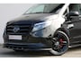 Mercedes-Benz Vito 119 CDI / Aut / Lang / DC / 2x Schuifdeur / Leer / Led / Camera / Vol Opties / NIEUWSTAAT