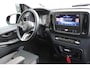 Mercedes-Benz Vito 119 CDI / Aut / Lang / DC / 2x Schuifdeur / Leer / Led / Camera / Vol Opties / NIEUWSTAAT