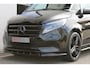 Mercedes-Benz Vito 119 CDI / Aut / Lang / DC / 2x Schuifdeur / Leer / Led / Camera / Vol Opties / NIEUWSTAAT
