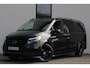 Mercedes-Benz Vito 119 CDI / Aut / Lang / DC / 2x Schuifdeur / Leer / Led / Camera / Vol Opties / NIEUWSTAAT
