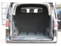 Mercedes-Benz Vito 119 CDI / Aut / Lang / DC / 2x Schuifdeur / Leer / Led / Camera / Vol Opties / NIEUWSTAAT