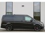 Mercedes-Benz Vito 119 CDI / Aut / Lang / DC / 2x Schuifdeur / Leer / Led / Camera / Vol Opties / NIEUWSTAAT