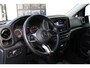 Mercedes-Benz Vito 119 CDI / Aut / Lang / DC / 2x Schuifdeur / Leer / Led / Camera / Vol Opties / NIEUWSTAAT