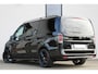 Mercedes-Benz Vito 119 CDI / Aut / Lang / DC / 2x Schuifdeur / Leer / Led / Camera / Vol Opties / NIEUWSTAAT