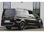 Mercedes-Benz Vito 119 CDI / Aut / Lang / DC / 2x Schuifdeur / Leer / Led / Camera / Vol Opties / NIEUWSTAAT