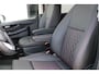 Mercedes-Benz Vito 119 CDI / Aut / Lang / DC / 2x Schuifdeur / Leer / Led / Camera / Vol Opties / NIEUWSTAAT