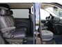 Mercedes-Benz Vito 119 CDI / Aut / Lang / DC / 2x Schuifdeur / Leer / Led / Camera / Vol Opties / NIEUWSTAAT