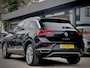 Volkswagen T-Roc 1.5 TSI AUT7 SPORT PANODAK LEDER NAVI CAMERA DIGI-DASH APPLE-CARPLAY LED LMV PDC