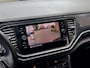 Volkswagen T-Roc 1.5 TSI AUT7 SPORT PANODAK LEDER NAVI CAMERA DIGI-DASH APPLE-CARPLAY LED LMV PDC