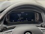Volkswagen T-Roc 1.5 TSI AUT7 SPORT PANODAK LEDER NAVI CAMERA DIGI-DASH APPLE-CARPLAY LED LMV PDC