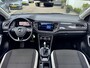 Volkswagen T-Roc 1.5 TSI AUT7 SPORT PANODAK LEDER NAVI CAMERA DIGI-DASH APPLE-CARPLAY LED LMV PDC