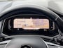 Volkswagen T-Roc 1.5 TSI AUT7 SPORT PANODAK LEDER NAVI CAMERA DIGI-DASH APPLE-CARPLAY LED LMV PDC