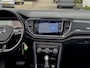 Volkswagen T-Roc 1.5 TSI AUT7 SPORT PANODAK LEDER NAVI CAMERA DIGI-DASH APPLE-CARPLAY LED LMV PDC