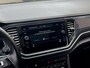 Volkswagen T-Roc 1.5 TSI AUT7 SPORT PANODAK LEDER NAVI CAMERA DIGI-DASH APPLE-CARPLAY LED LMV PDC