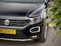 Volkswagen T-Roc 1.5 TSI AUT7 SPORT PANODAK LEDER NAVI CAMERA DIGI-DASH APPLE-CARPLAY LED LMV PDC