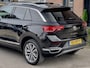 Volkswagen T-Roc 1.5 TSI AUT7 SPORT PANODAK LEDER NAVI CAMERA DIGI-DASH APPLE-CARPLAY LED LMV PDC
