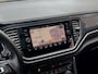 Volkswagen T-Roc 1.5 TSI AUT7 SPORT PANODAK LEDER NAVI CAMERA DIGI-DASH APPLE-CARPLAY LED LMV PDC