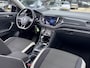 Volkswagen T-Roc 1.5 TSI AUT7 SPORT PANODAK LEDER NAVI CAMERA DIGI-DASH APPLE-CARPLAY LED LMV PDC